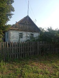 Продам будинок Левків