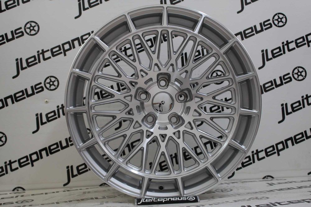 Jantes Novas Style Vorsteiner 19 5x112 8.5 ET38