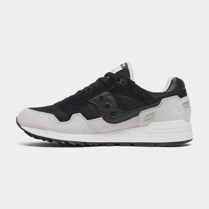 ‼️Кроссовки Saucony Shadow 5000 Progrid Jazz Peak Оригинал! (S70665-76)
