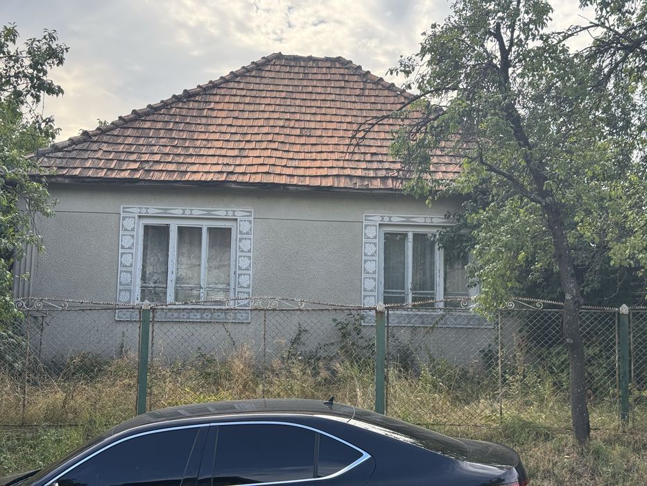 Продаж будинку Велика Визниця