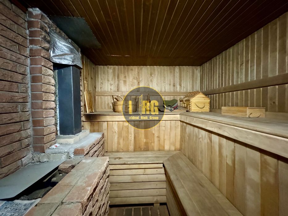 Будинок за адресою (площа 311 м²) - Atlanta.ua - фото 23