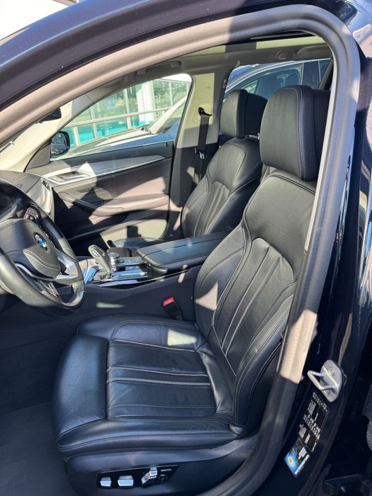 Bmw 520D break em optimo estado