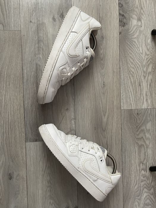 Кросівки Nike Air Force 1
