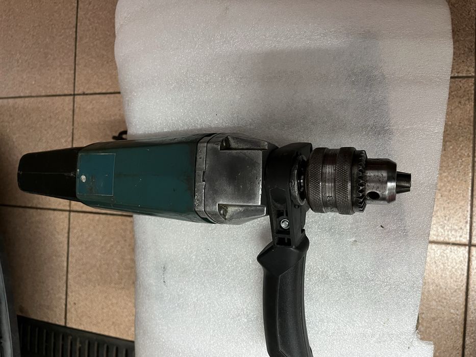 Wiertarka CELMA 750 W