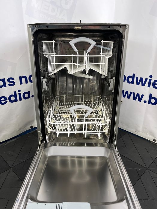 Zmywarka Hotpoint-Ariston /Klasa A /Dostawa/Gwarancja