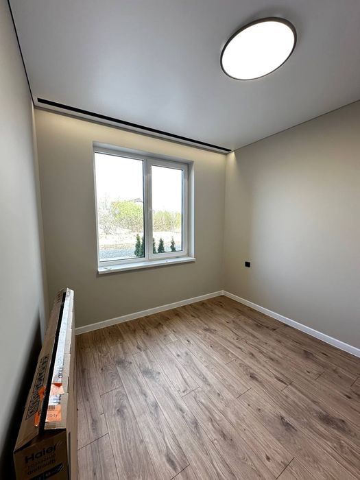 Продаж таунхаусу, Ужгород