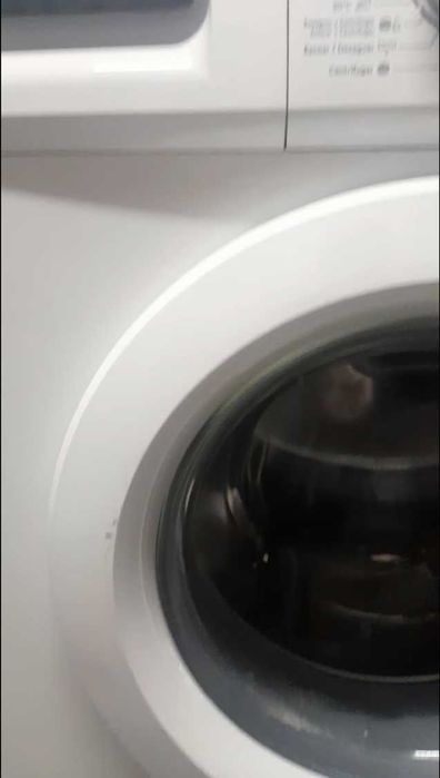 Maquina de lavar roupa Kunft A++ 6kg