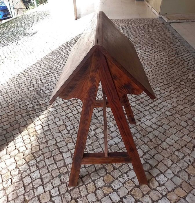 Sela para cavalo com arreios