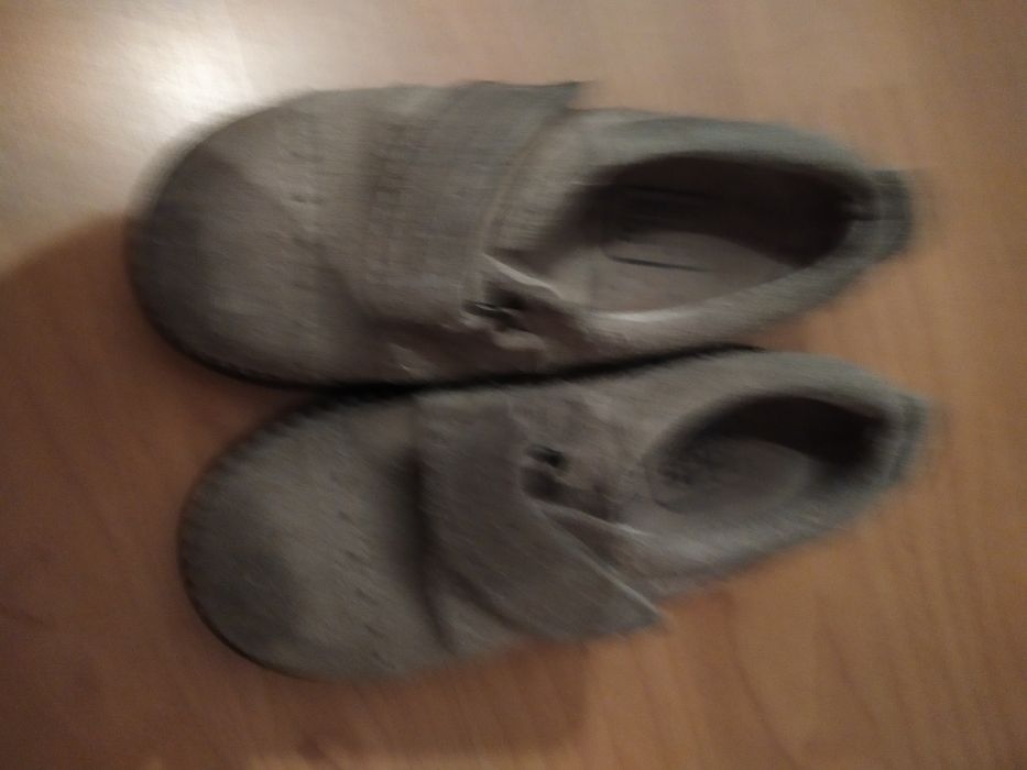 Ténis, Botas, Sapatos