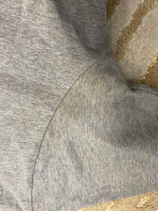 Supreme T-shirt футболка суприм
