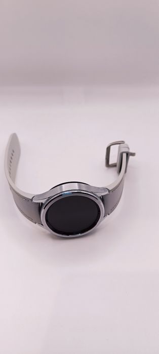 Samsung Galaxy Watch 6 Classic 43mm/LTE - SPOKO Lombard Pabianice