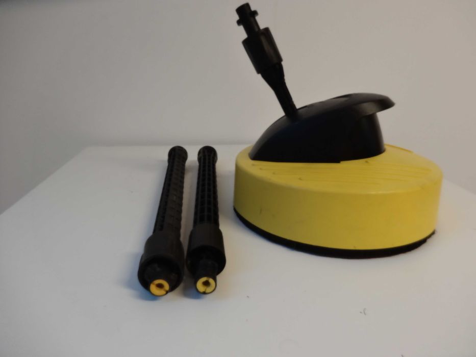 Szczotka Karcher T-Racer