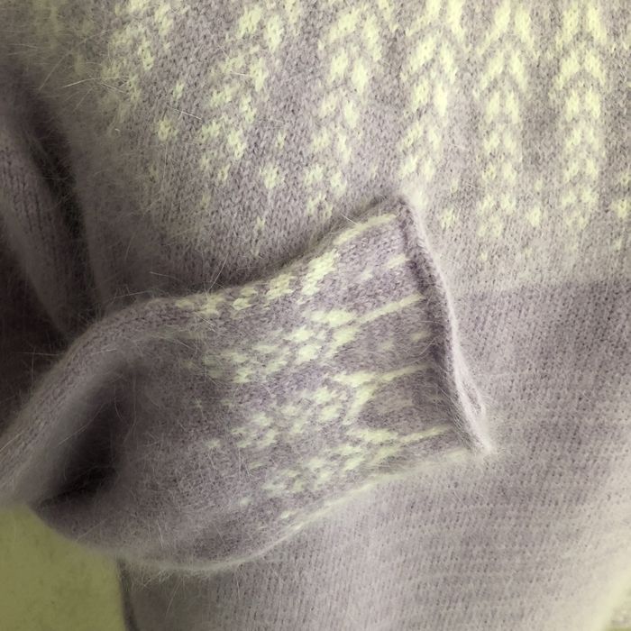 Жіночій джемпер р.48-52