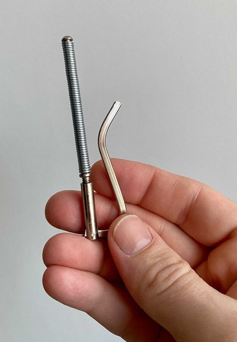 Портмоне Bugatti