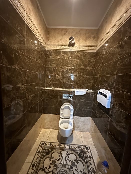 Продаю ресторан 150м2 в центре ул Фалеевская