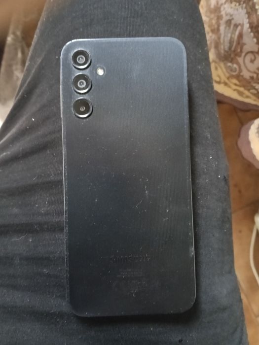 Samsung Galaxy a14 4g 64gb