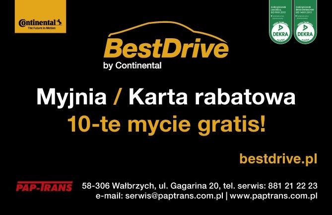 Auto myjnia Tir ,osobowe, dostawcze,.ciężarowe, cysterny, autokary,