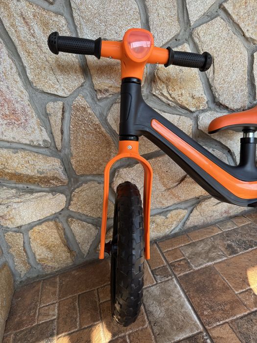 Продам Велобіг новий