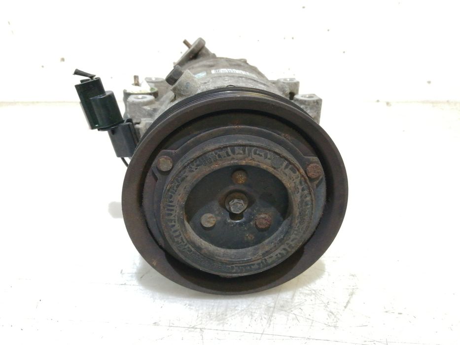 Compressor do Ac - KIA Ceed SW (ED) | 07 - 12