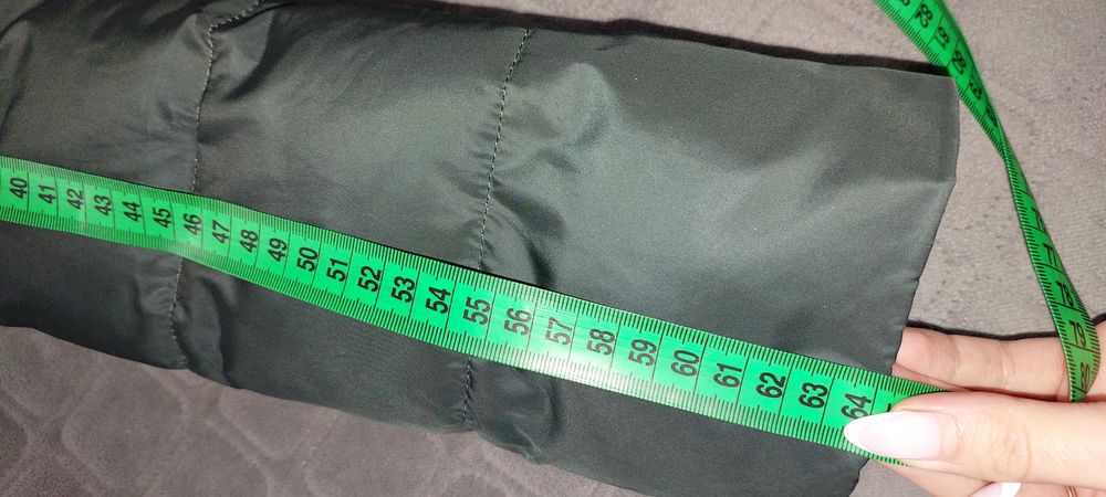 Куртка з капішоном 46 (Л)