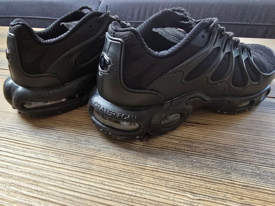 Buty Nike TN rozmiar 44