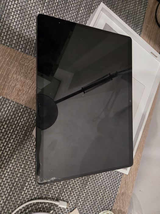 windows surface 8 pro