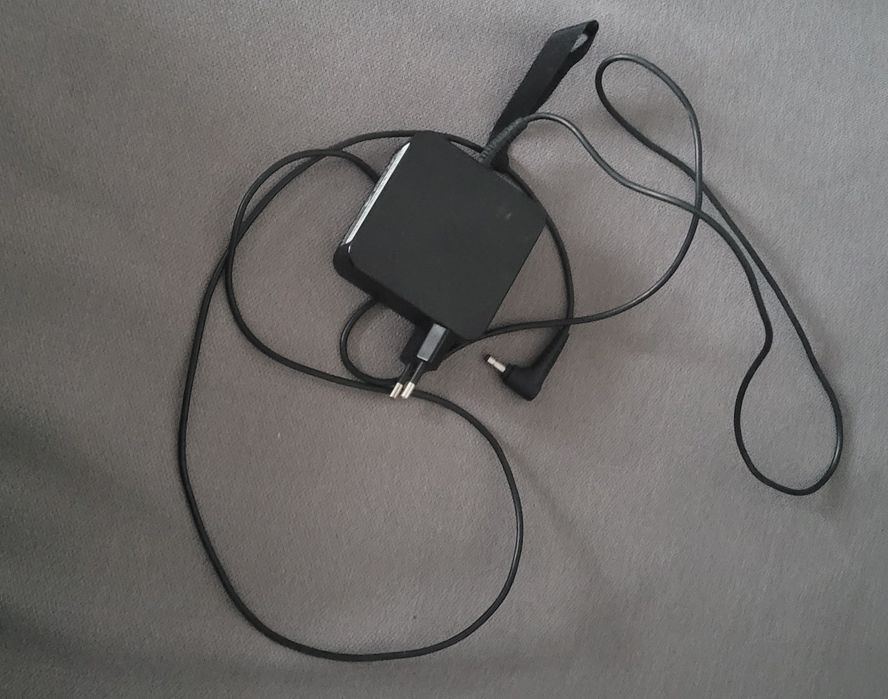 Lenovo ideapad 320-15