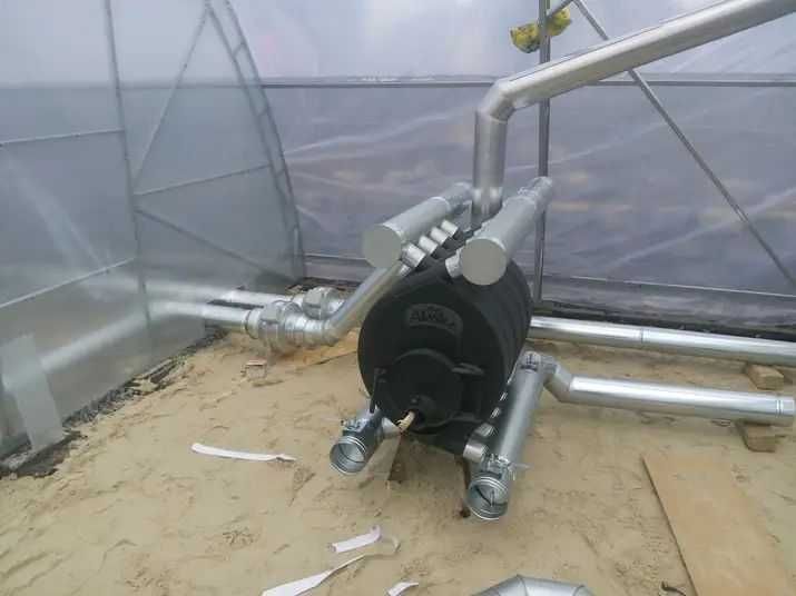 Жестянщик. Вентиляция. Водосточка