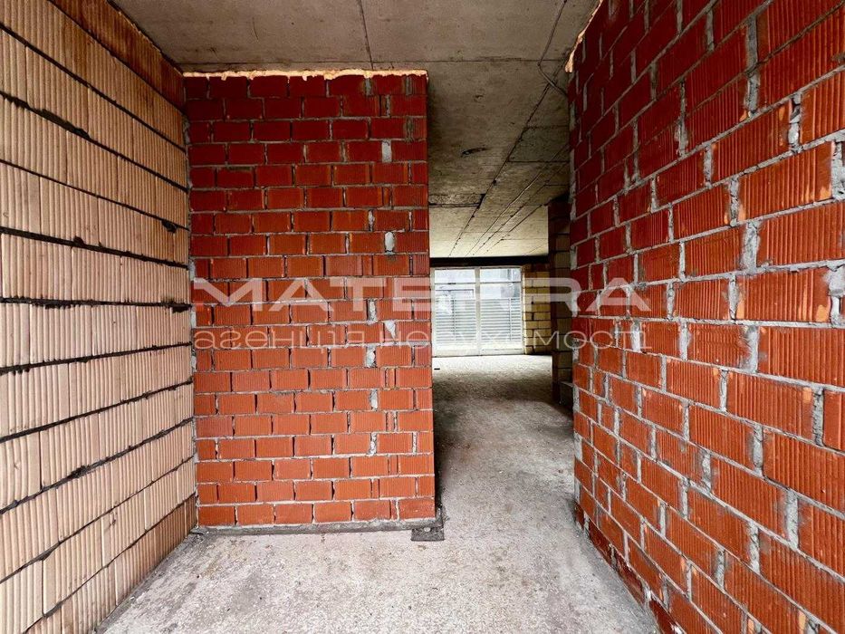 Продаж дуплекса 120 м² з Газом у Софіївській Борщагівці