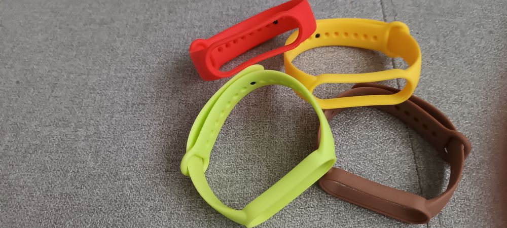 Opaska / Pasek do Smartwatch / Opaski