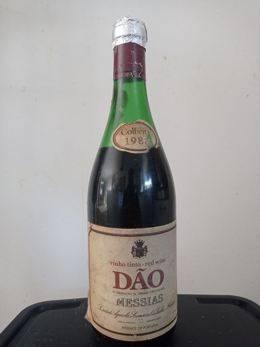 Items de coleção privada para venda rápida