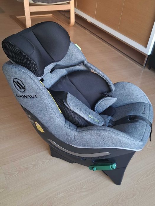 Cadeira Avionaut Sky Up