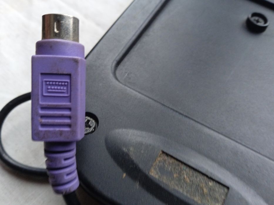 Клавиатура PLEOMAX