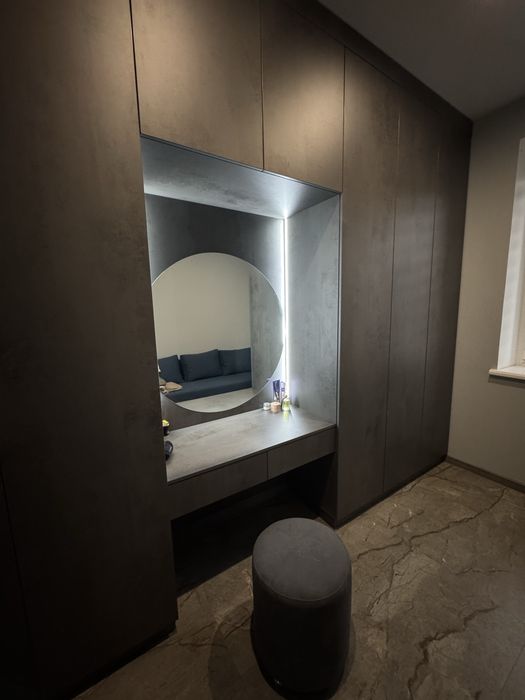 Продам таунхаус Comfort City Lagoon