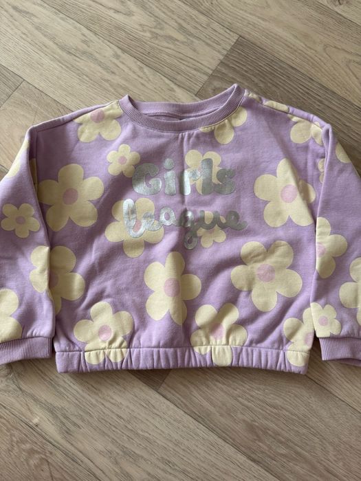 Костюм на девочку