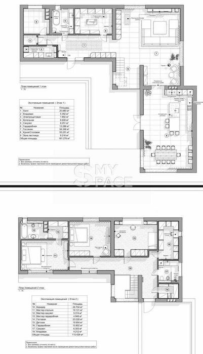 Терміново!Продається будинок у Хотянівці.Власний вихід у ліс, Осещина