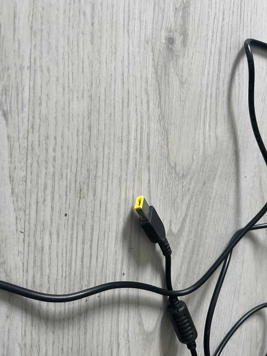 Stacja Dokująca Lenovo ThinkPad Basic Dock 40AG plus zasilacz 90W