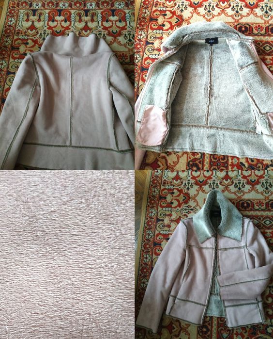 Куртки осінь/зима/весна/Дешево!!!