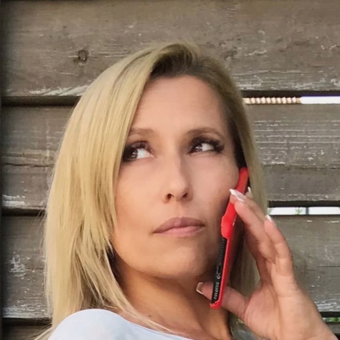 Монтаж відео для reels, tiktok, shorts, stories