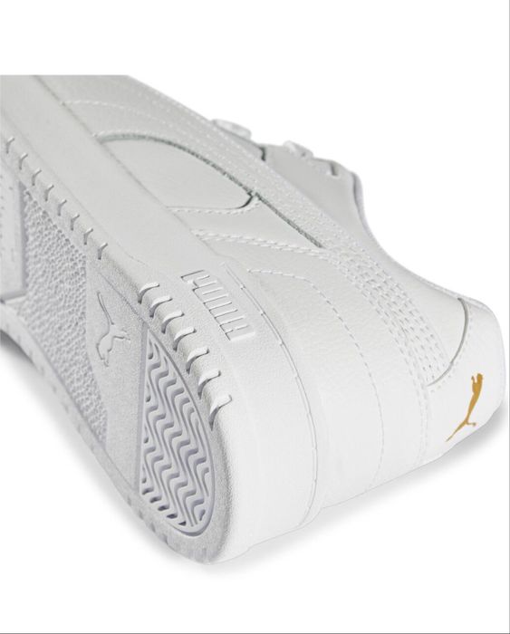 Оригінал puma rebound /29,5cм