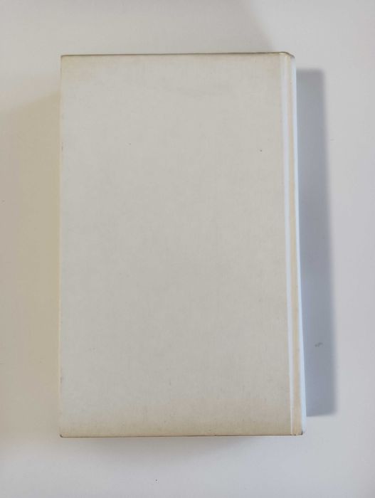 Mayday – Uma Operação Trágica | Thomas H. Block | Capa dura