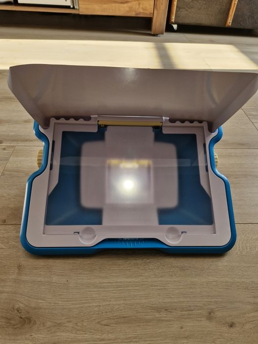 Tablica podświetlana Lumi board Maped Creative