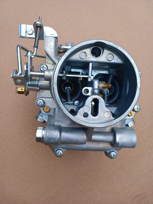 Карбюратор уаз новый