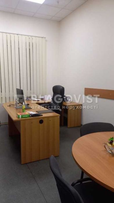 Продається нежитлове приміщення! 587 кв.м!Ушинського, 25А!