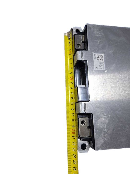 Акумуляторна збірка 8S3P  для перепаковки да ДБЖ