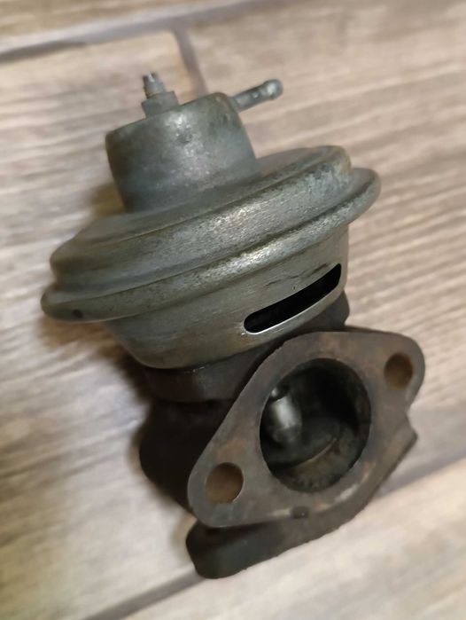Запчасти MAZDA 323BF 1985-1989 годов