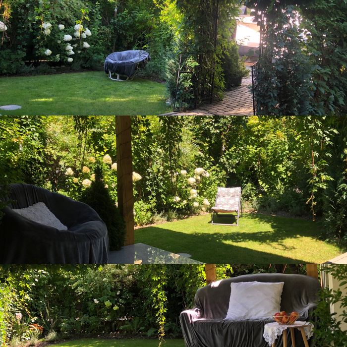 Dom, sauna, nocleg w gorach, apartamenty, pokoje z widokiem na gory