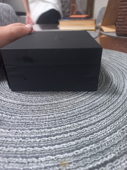 Коробка для дистанційного керування volvo xc90