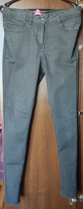 Джинси від Papaya, blue motion, Denim Co