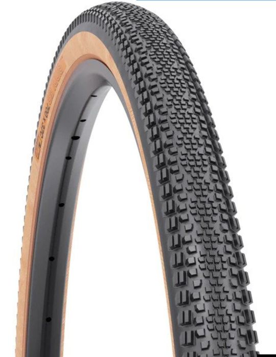 Wtb riddler 700*37 2 шт